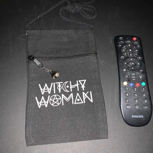 Canvas Bag - Picture 1 of 2